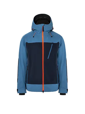 BOGNER FIRE+ICE | Veste de ski homme Tajo-T |